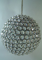 Lantern